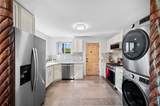 1417 Agua Fria - Photo 17