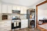 1417 Agua Fria - Photo 20