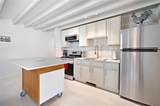 1417 Agua Fria - Photo 9