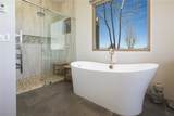 2 Via Oso - Photo 38