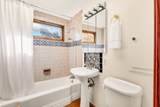 144 Cedar Street - Photo 36
