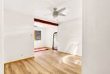 144 Cedar Street - Photo 37