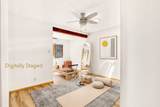 144 Cedar Street - Photo 38