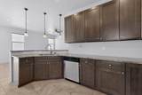3035 Bonitas Loop - Photo 9