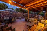 1035 Sierra Del Norte - Photo 28