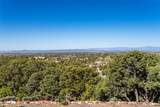1035 Sierra Del Norte - Photo 54