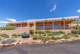 1035 Sierra Del Norte - Photo 55