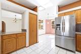2881 Chessman Drive - Photo 20