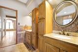 2881 Chessman Drive - Photo 21