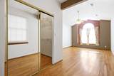 2881 Chessman Drive - Photo 24