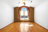 2881 Chessman Drive - Photo 26