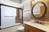 2881 Chessman Drive - Photo 29