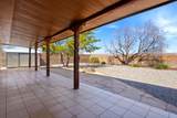 2881 Chessman Drive - Photo 34