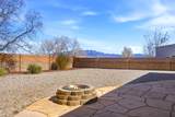 2881 Chessman Drive - Photo 35