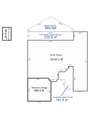 2881 Chessman Drive - Photo 38