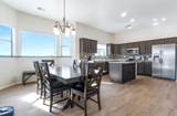 200 Aldaba Circle - Photo 10