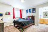 200 Aldaba Circle - Photo 27