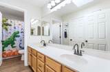 200 Aldaba Circle - Photo 28