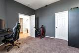 200 Aldaba Circle - Photo 29