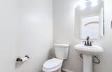 200 Aldaba Circle - Photo 30