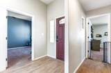 200 Aldaba Circle - Photo 31