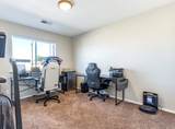 200 Aldaba Circle - Photo 32