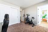 200 Aldaba Circle - Photo 33