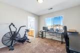 200 Aldaba Circle - Photo 34