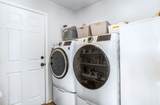 200 Aldaba Circle - Photo 35
