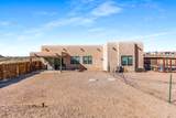 200 Aldaba Circle - Photo 36
