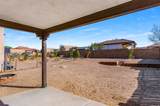 200 Aldaba Circle - Photo 37