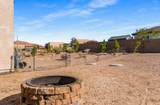 200 Aldaba Circle - Photo 38
