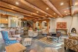 1405 Vegas Verdes - Photo 22