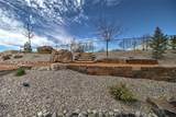 1405 Vegas Verdes - Photo 40