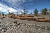 1405 Vegas Verdes - Photo 41