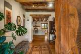 16 Hubbard Hill - Photo 20