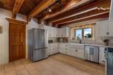 16 Hubbard Hill - Photo 21