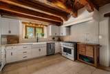 16 Hubbard Hill - Photo 22