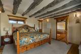 16 Hubbard Hill - Photo 27