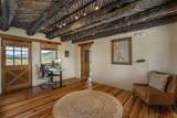 16 Hubbard Hill - Photo 31