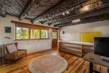 16 Hubbard Hill - Photo 32