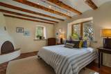 16 Hubbard Hill - Photo 33