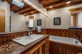 16 Hubbard Hill - Photo 35