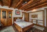 16 Hubbard Hill - Photo 37