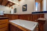16 Hubbard Hill - Photo 38