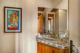 16 Hubbard Hill - Photo 39