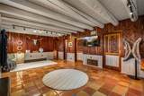 16 Hubbard Hill - Photo 40