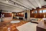 16 Hubbard Hill - Photo 41