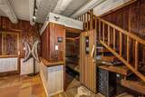 16 Hubbard Hill - Photo 42
