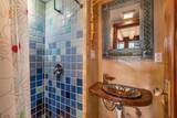 16 Hubbard Hill - Photo 44